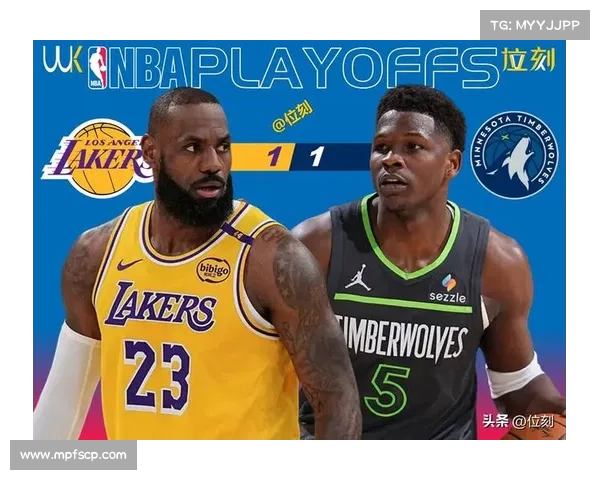 NBA巅峰对决勇士大战湖人谁能主宰西部季后赛的未来走势