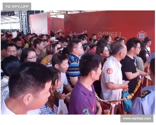 网球比赛门票火爆销售全场售罄热情观众抢购一空