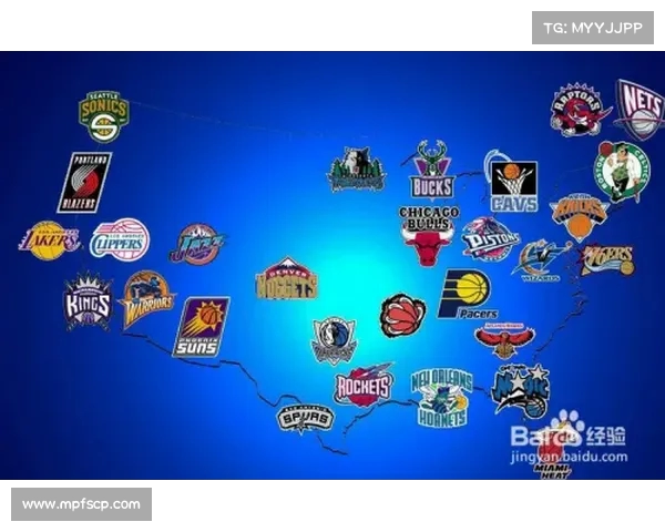 NBA球队文化深度剖析:塑造球队核心价值与团队精神的关键因素 NBA球队文化深度剖析:塑造球队核心价值与团队精神的关键因素