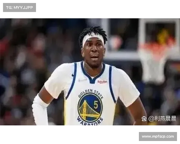 NBA内线悍将的崛起与对抗霸主地位的全新挑战
