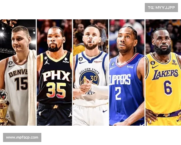 《穿越时空的荣耀NBA历史巨星与经典瞬间全纪录》 《穿越时空的荣耀NBA历史巨星与经典瞬间全纪录》