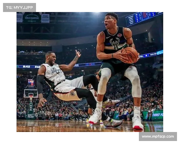NBA内线悍将的崛起与对抗霸主地位的全新挑战 NBA内线悍将的崛起与对抗霸主地位的全新挑战