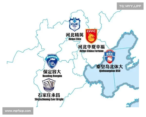 德甲足球文化探析：从球迷热情到球队精神的多维解读