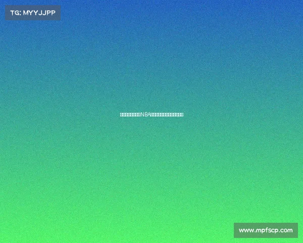 《穿越时空的荣耀NBA历史巨星与经典瞬间全纪录》