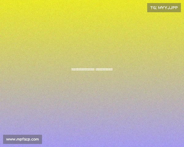 网球赛事历史回顾与经典对决解析 探秘顶级比赛的传奇瞬间