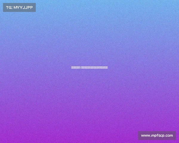 球场热血沸腾 赛事氛围与球迷激情共同奏响的动感乐章