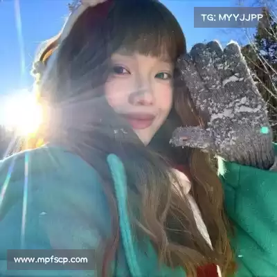 符陵竹