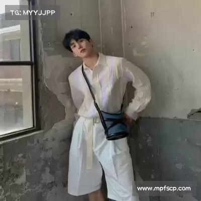 胡锨列